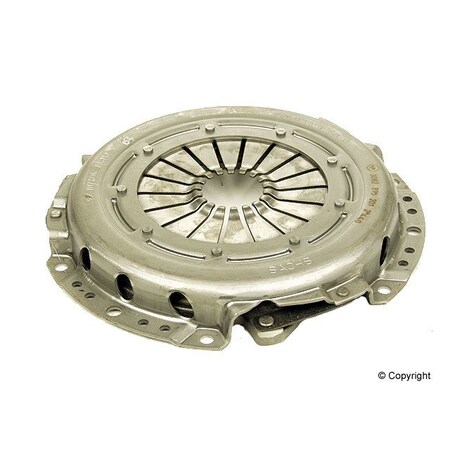 Sachs Pressure Plate, 3082895201 3082895201